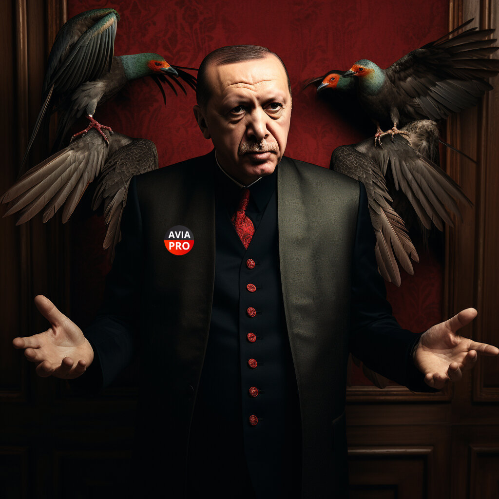 унижение телеграмм