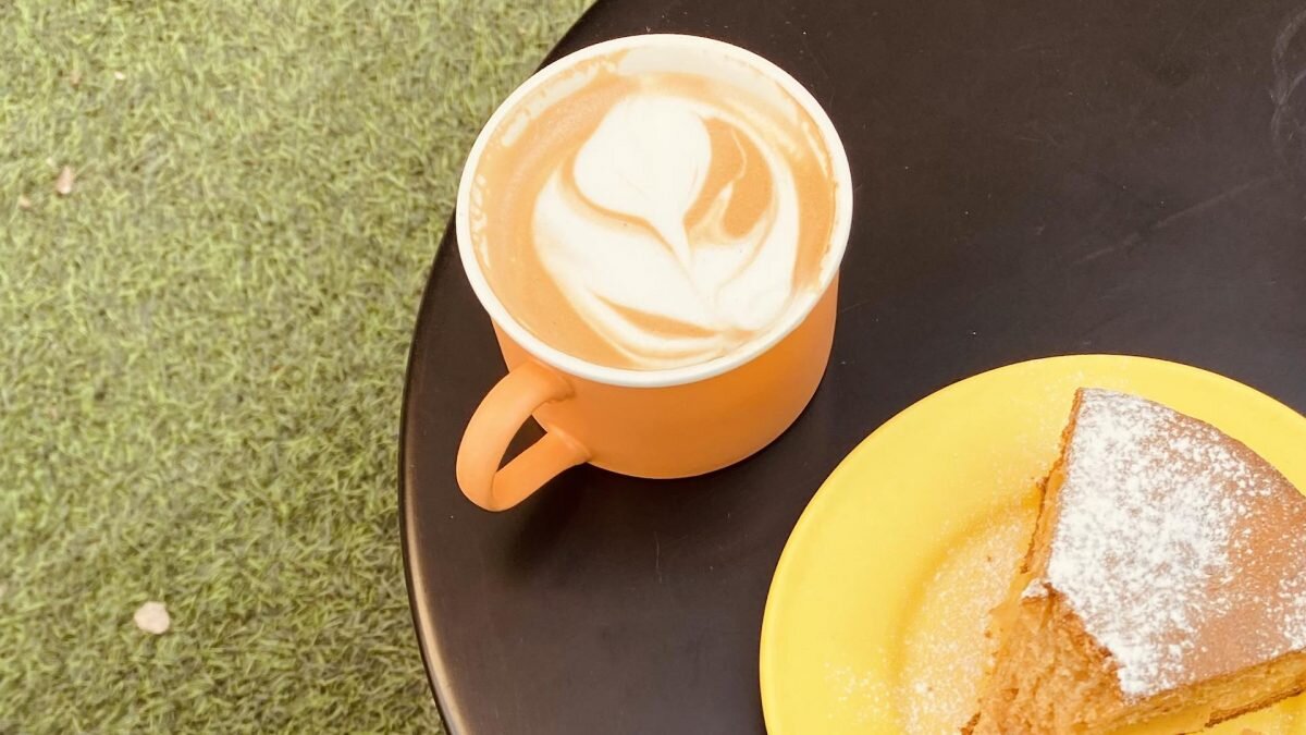    Фото: © Bizmedia.kz Август Макаров