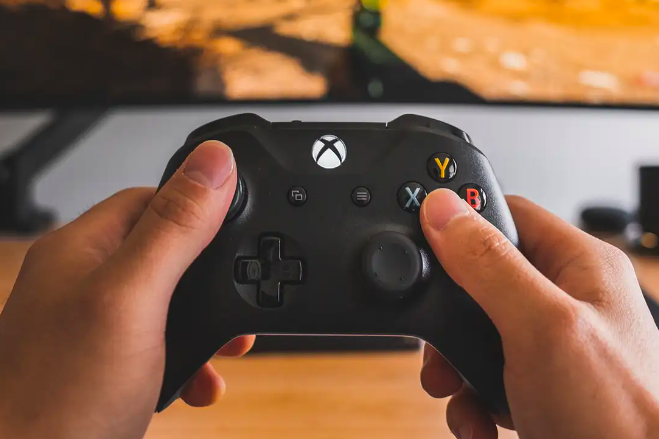     Где и как найти лучшие бесплатные игры