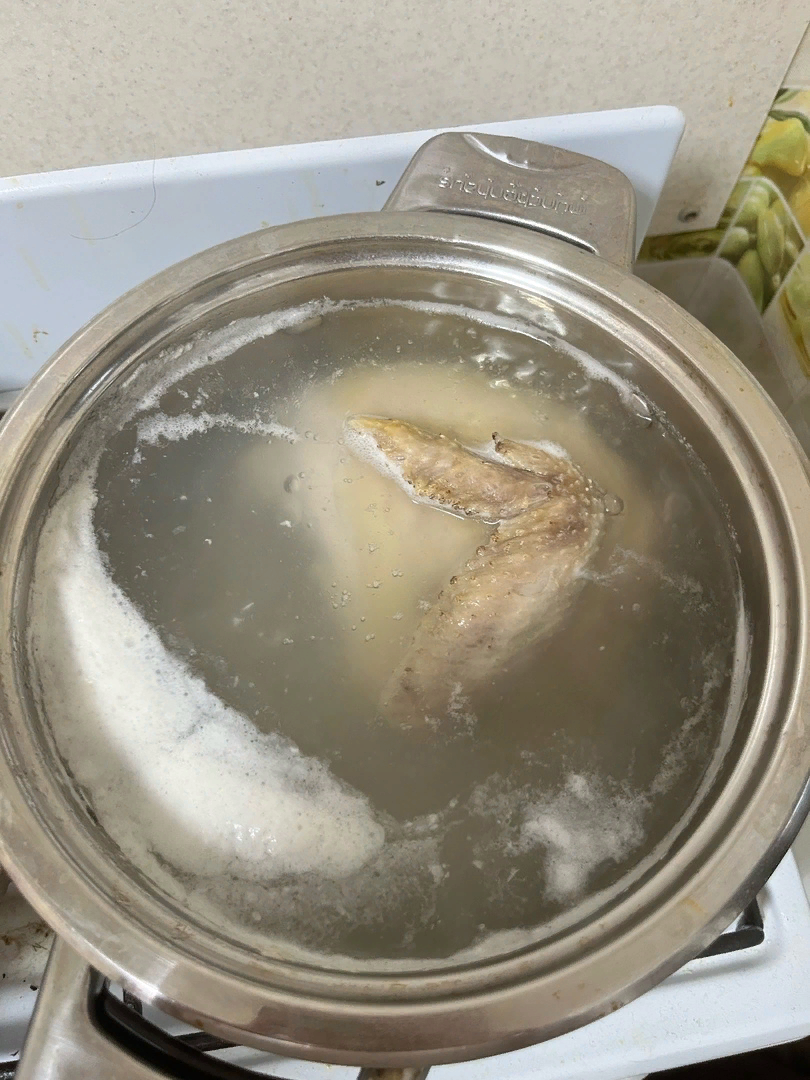 -2