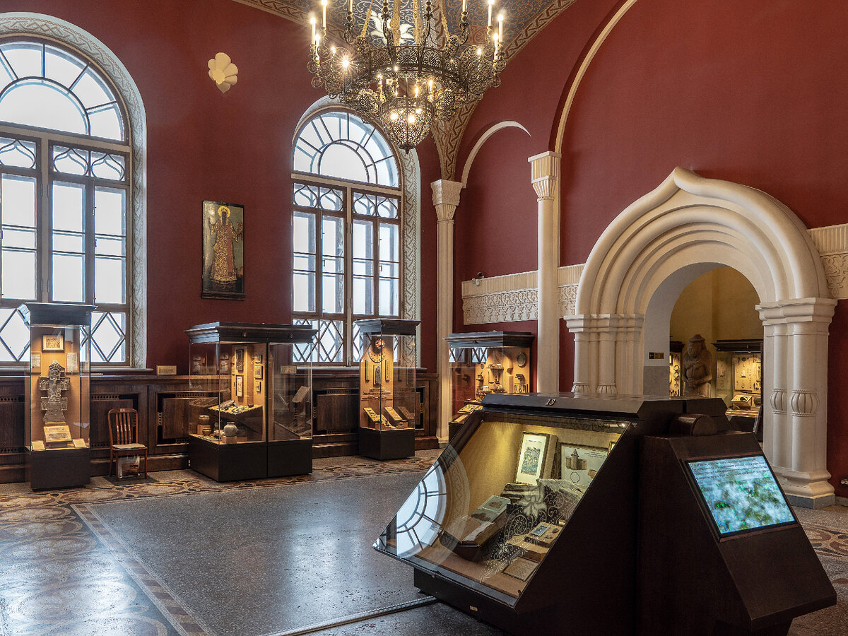 Исторический музей в москве внутри. Москва). В. Государственный исторический музей на красной площади. Государственный исторический музей внутри.