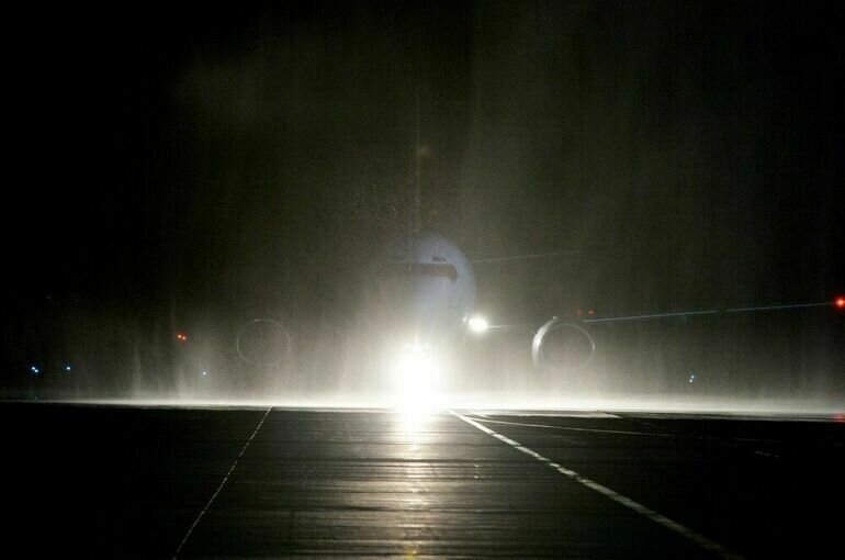   Максим Богодвид / РИА Новости