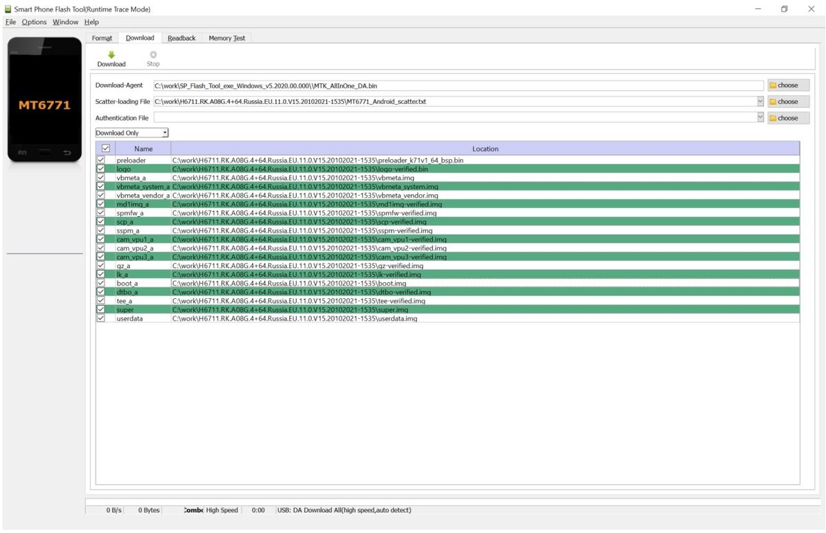 Sp flash tool v6. Flash_download_tool. sp flash лиаз. описание разделов flash tools. 8417 ошибка flashtool.
