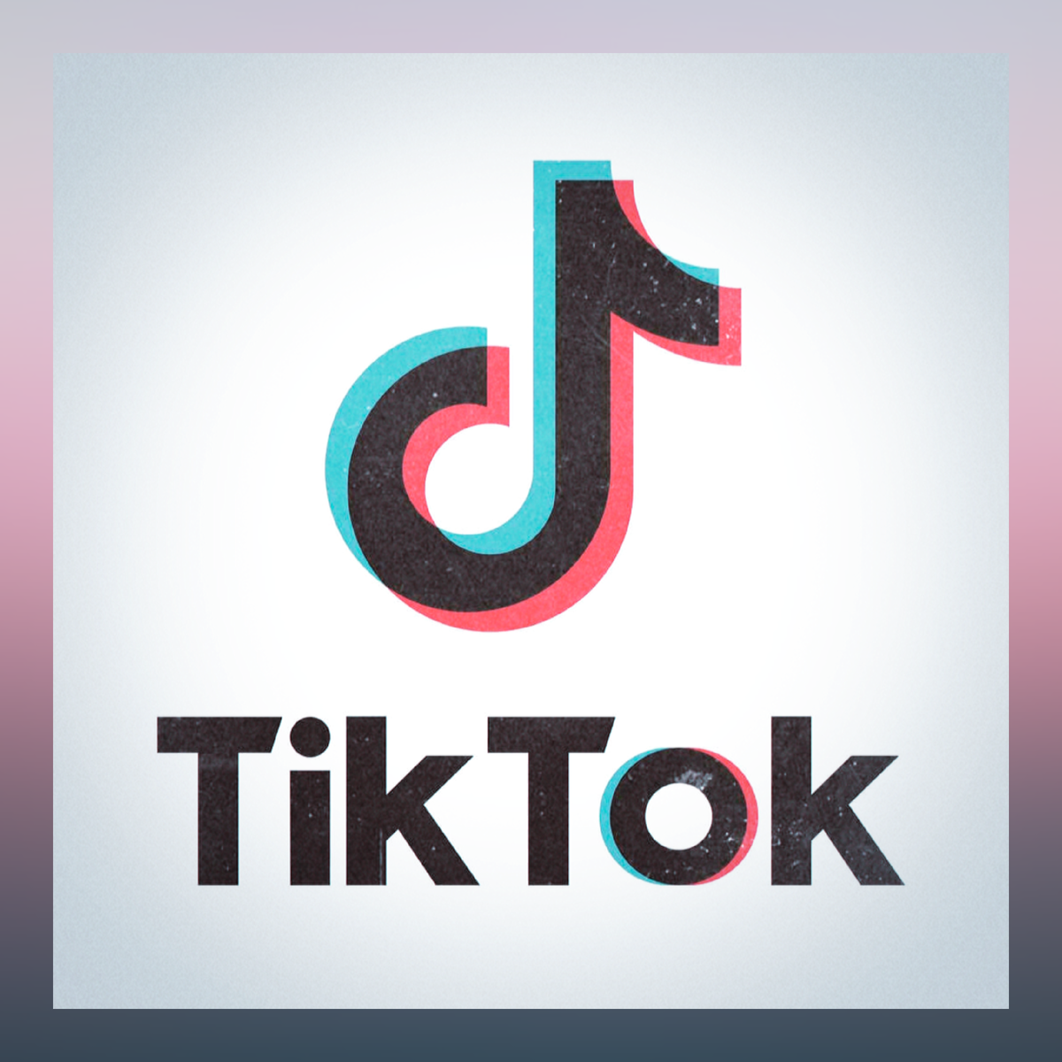 Tik Tok ржач - YouTube