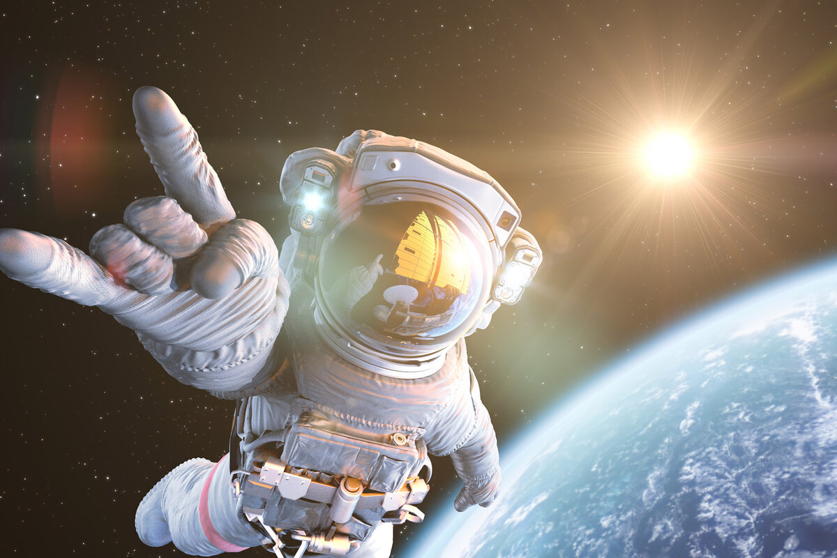 Источник nypost.com