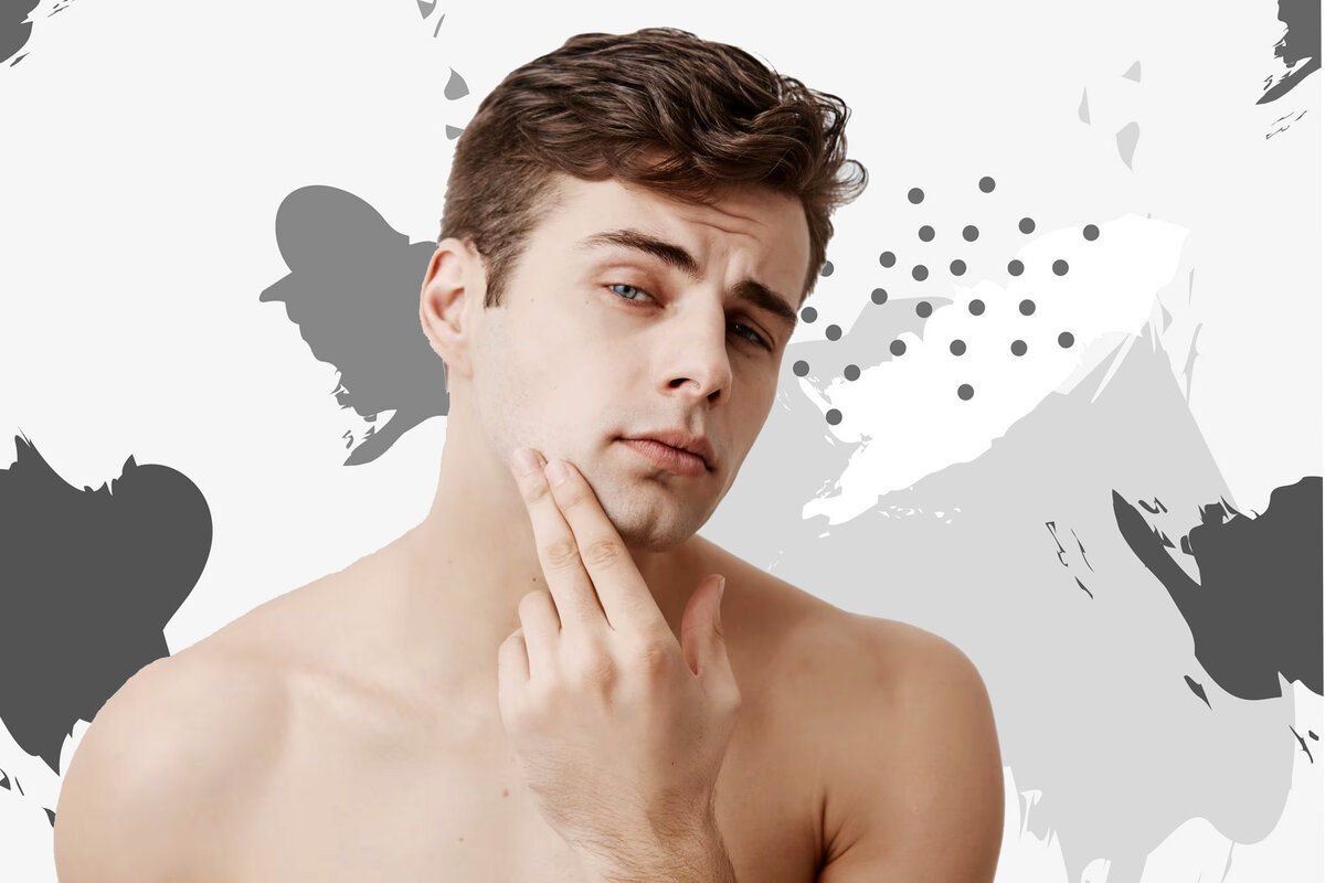     Как бороться с пигментными пятнами: 4 эффективных средства