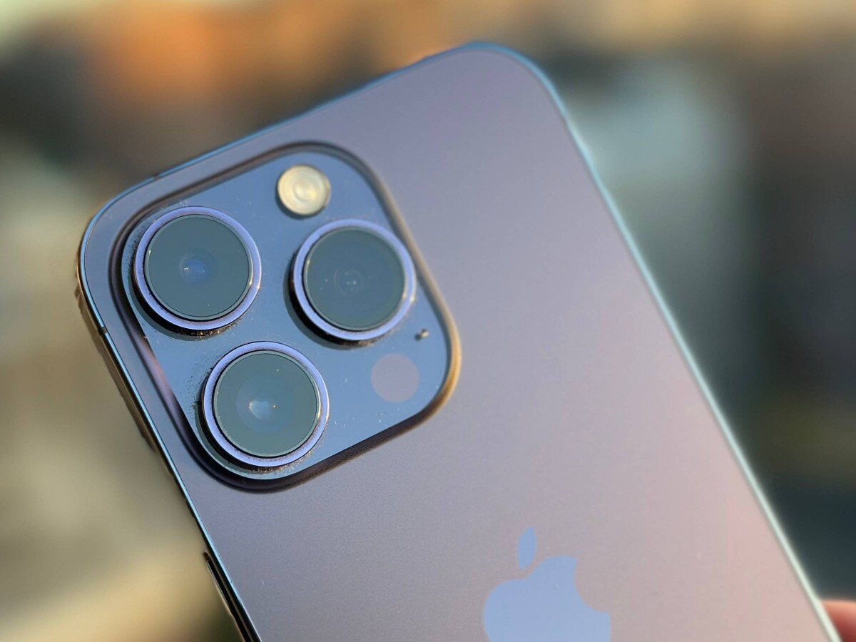    Инсайды #3083: iPhone 16 Pro Max, Nubia Z50S Pro, Samsung Galaxy Z Fold5 и Flip5