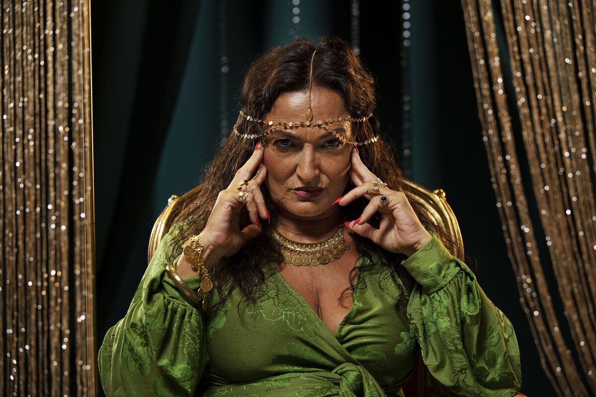 Разработано Freepik 