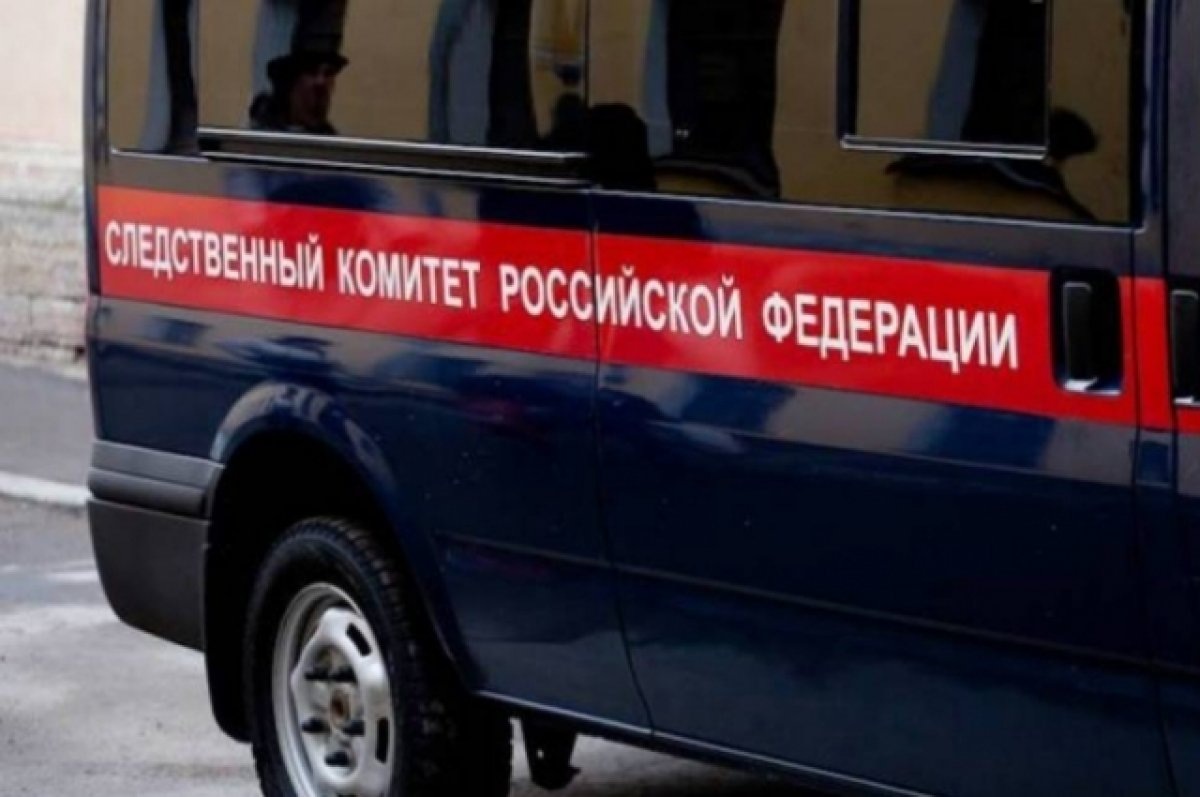    Следователи выяснят причины гибели рыбака в РК
