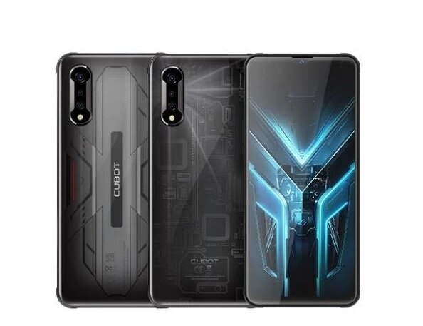 Смартфон cubot kingkong 9 12 256 гб. Смартфон cubot kingkong 9 12 256 гб