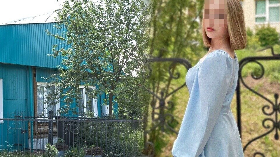     Местные жители боятся, что преступники могут уйти от ответственности. По данным СМИ, отец задержанного подростка работал в полиции, а мать — в структуре ГУФСИН. Один из предполагаемых убийц — сын местного криминального авторитета.