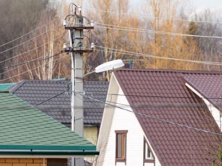 Реконструкция кровли
