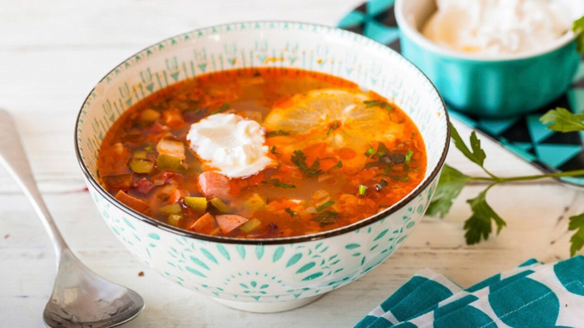 Фото с просторов интернета