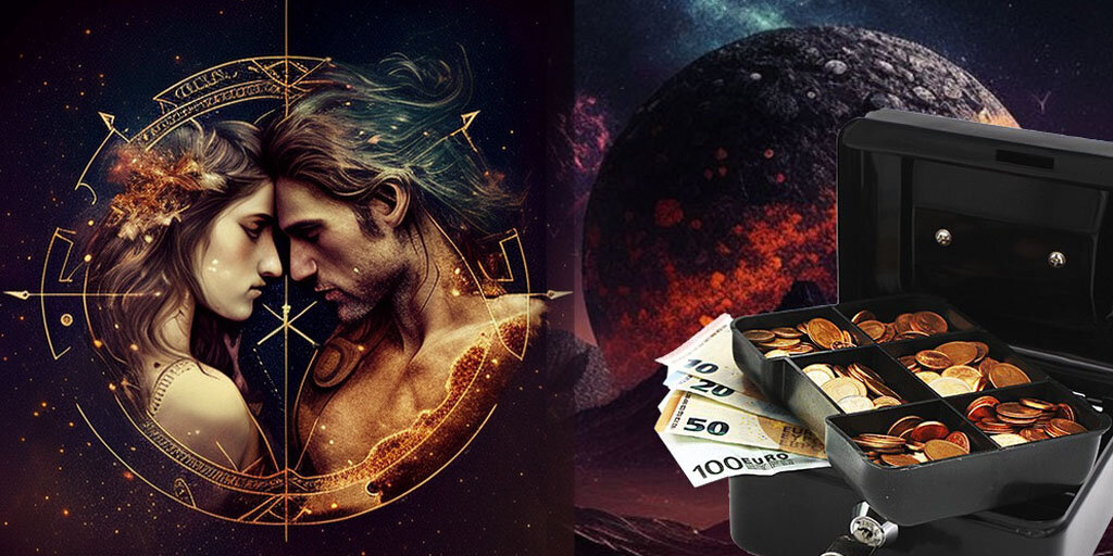 Философская жажда Стрельцов искренне познает мир, раскрывая тайны удачи на каждом шагу их увлекательного путешествия.