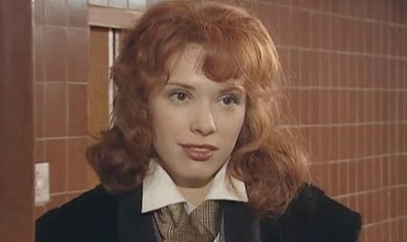 Картинка с сайта up-photo.ru