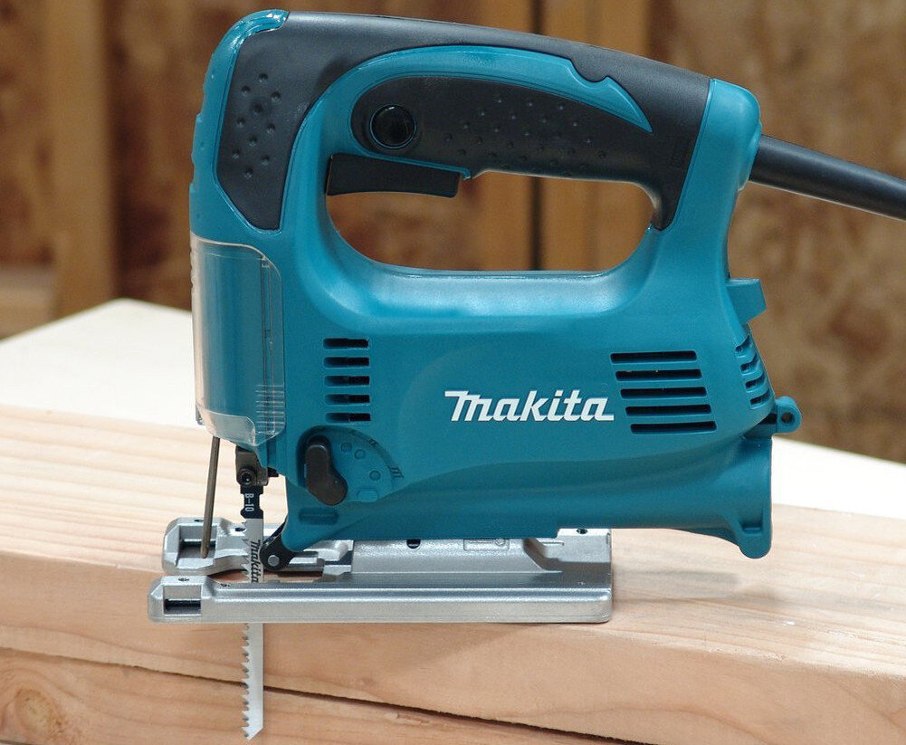 MAKITA 4329