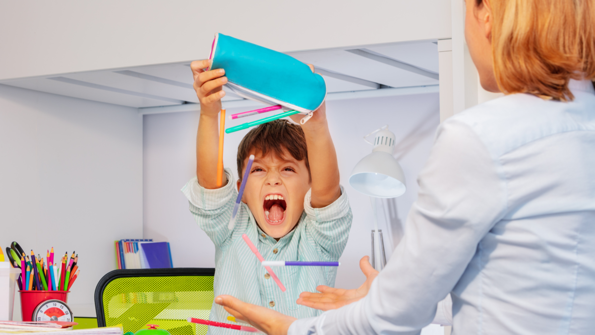 источник иллюстрации: платная лицензия Canva.com