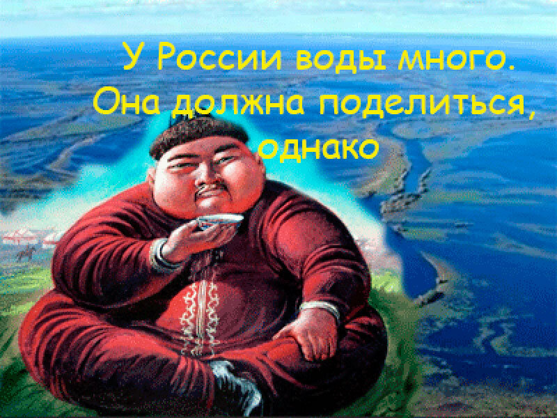 Подписывайтесь на наш канал "Нарполит" и не упустите свежие политические тренды!