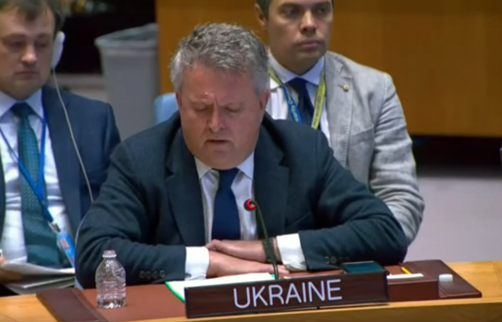 Члены совета безопасности оон. Совбез оон 2022. 06. Совбез оон зеленский. Совбез оон 2022.