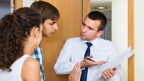    У коллекторов появится право увеличить число сообщений должникам за день Алина Городниченко