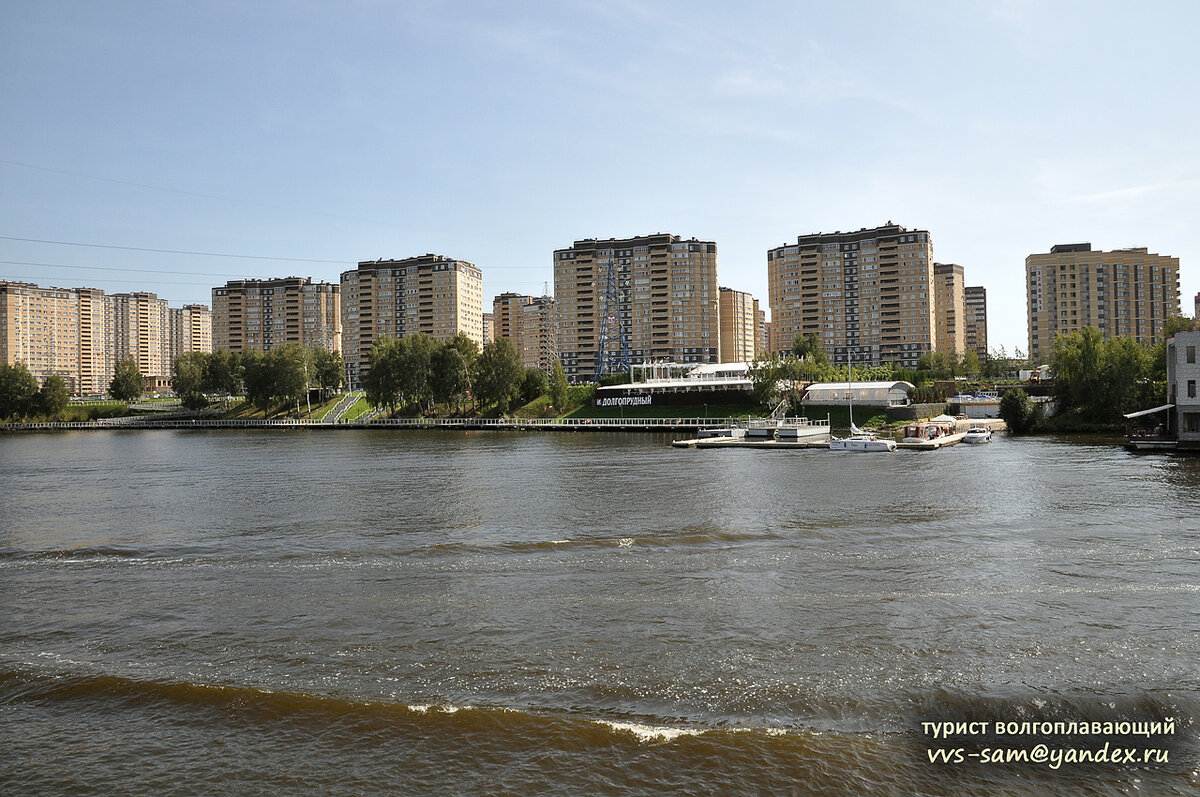 Фото 26.08.2018.