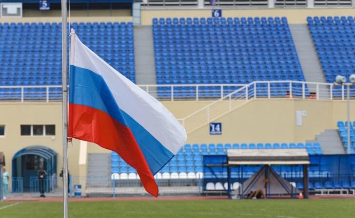    фото из архива Курских известий