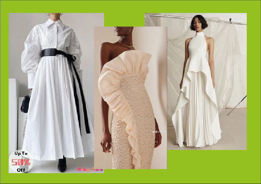 №1. Источник Pinterest Коллаж автора