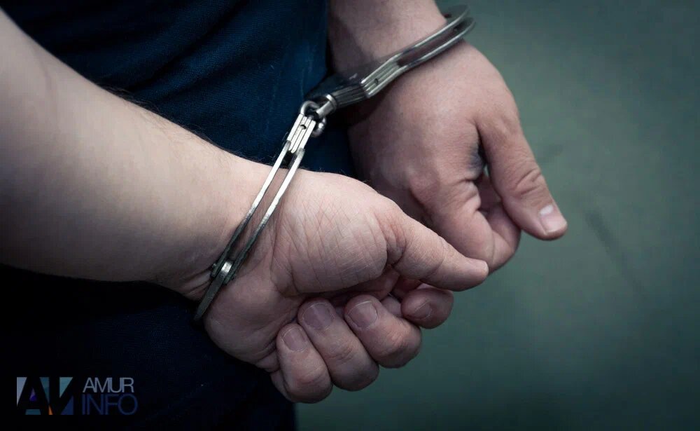    Фото: Амур.инфо