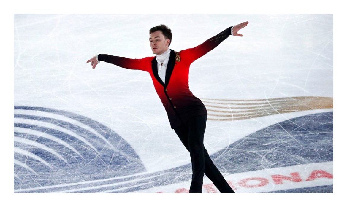    Фото: EPA / VOSTOCK-Photo