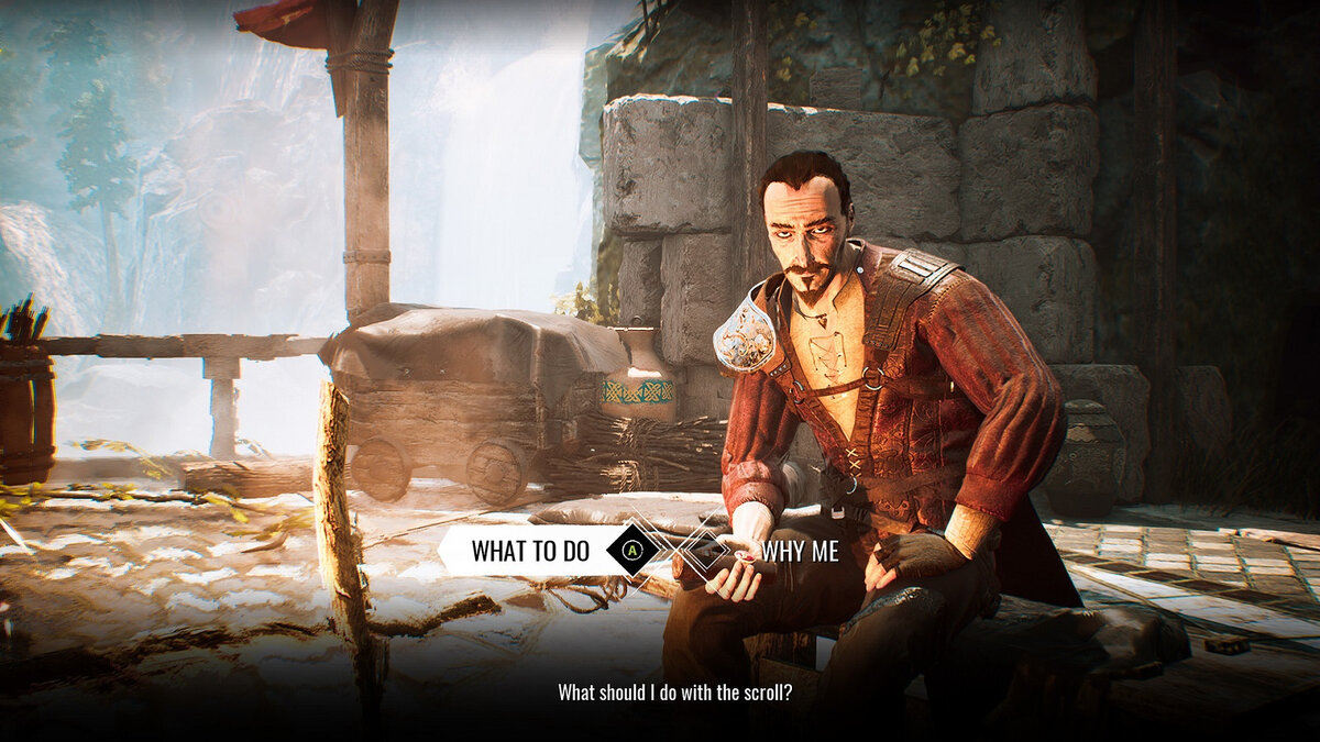 Некоторые основные квесты изменят. И добавят сайт-задания