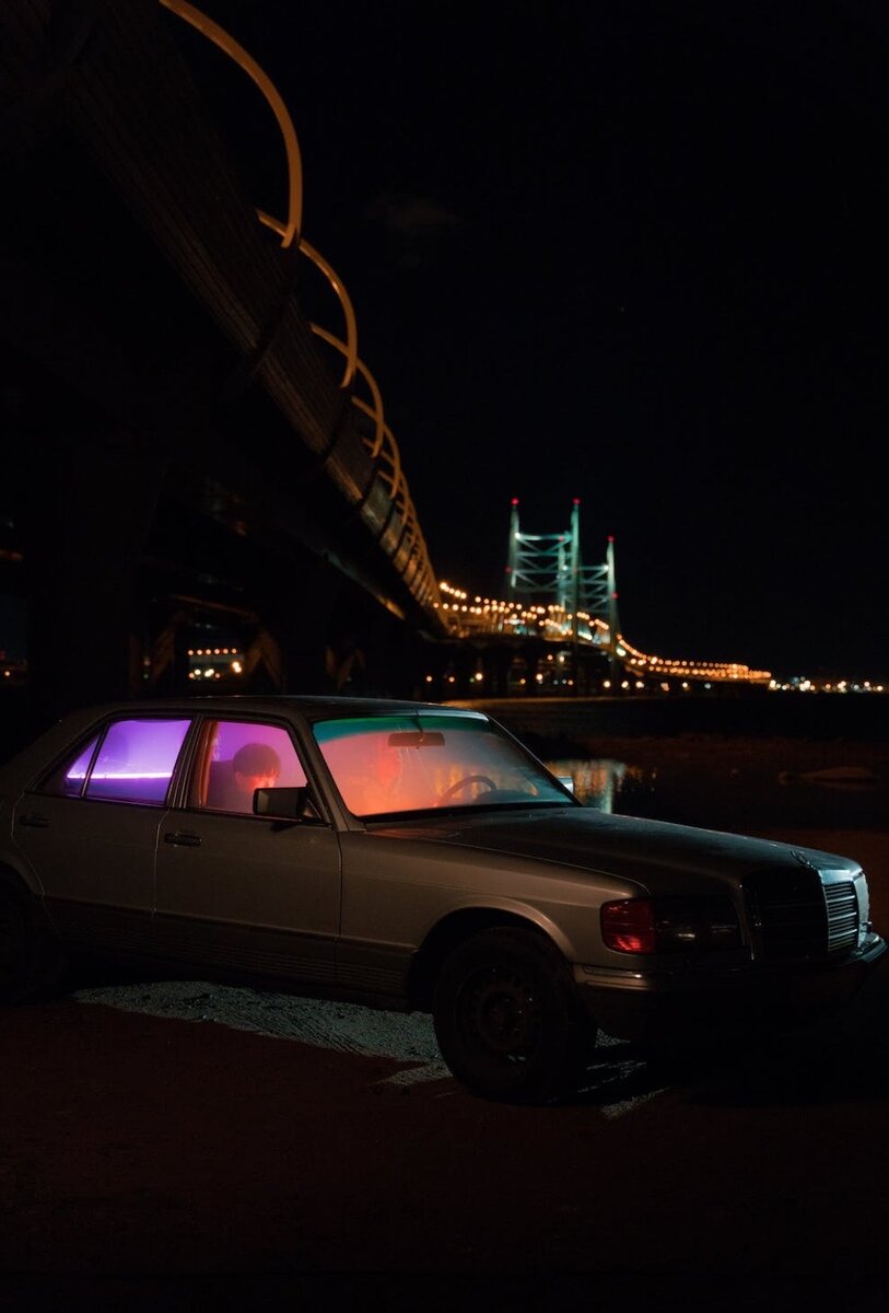 Это очень сложно находиться рядом с нытиком, общаться с ним, поддерживать разговор и выносить его бесконечные жалобы. 