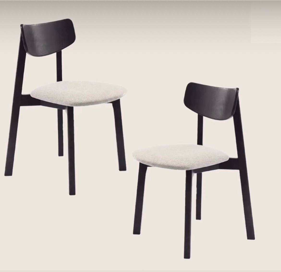 Все фото с OZON