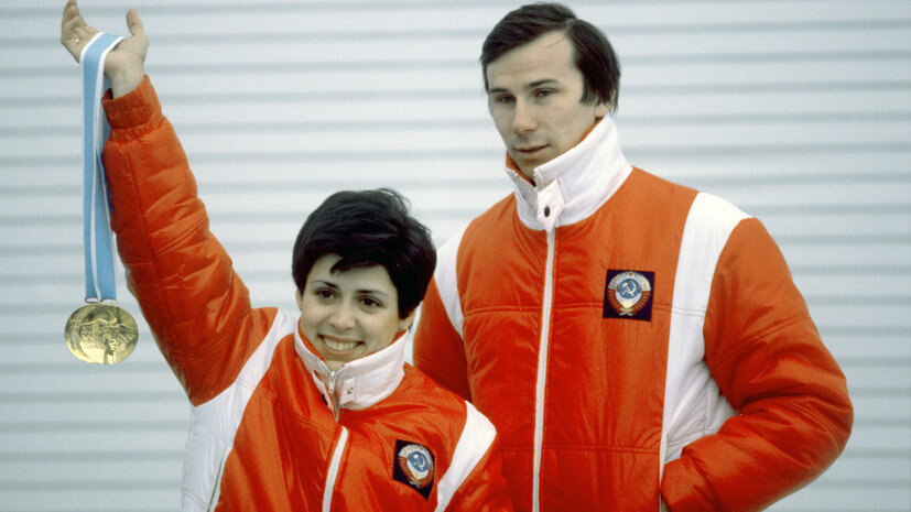   РИА Новости