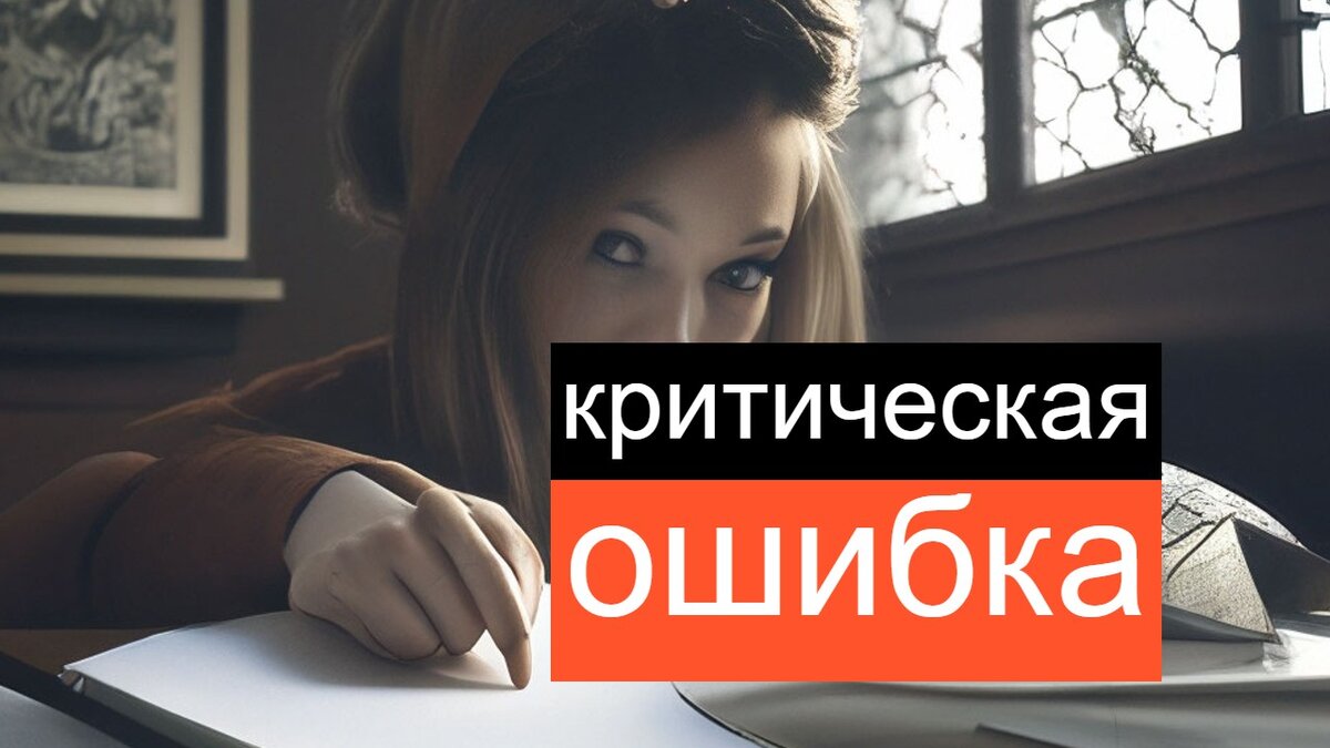 Примерно такие взгляды тогда мне мерещились
