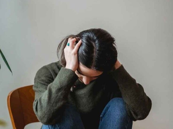 Картинка из свободных источников интернета  