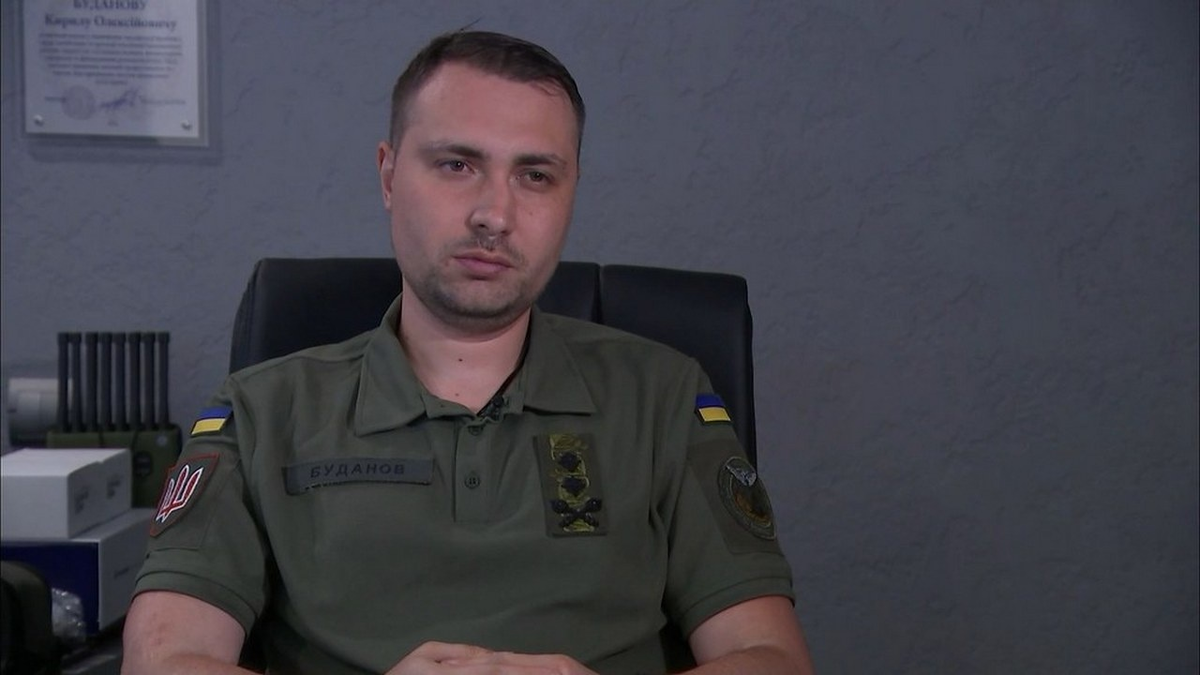 flickr.com/ukrainearmynews