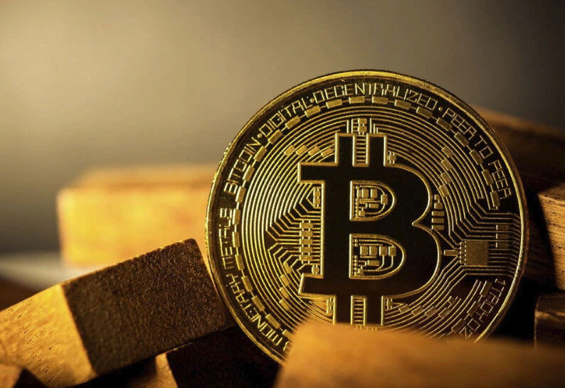 Bitcoin фото: Яндекс картинки