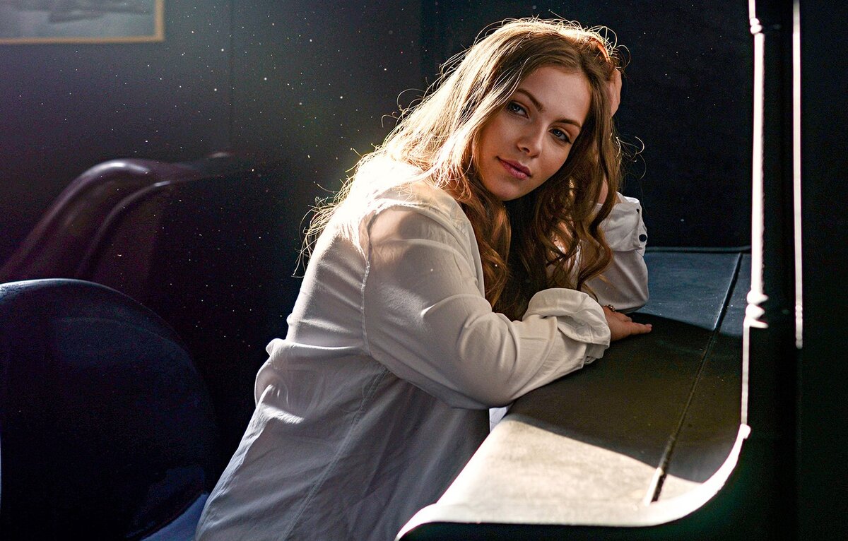 Источник: goodfon.ru