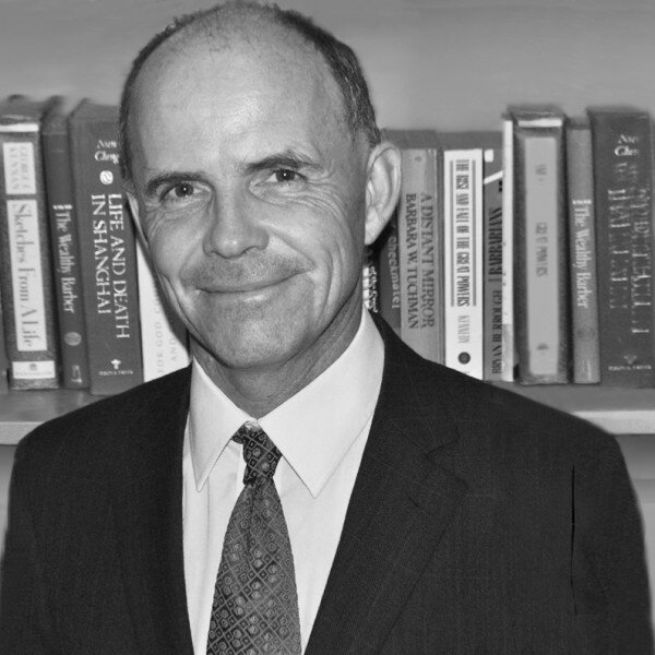 Эндрю Клиланд — член Американской ассоциации содействия развитию науки и член Американского физического общества.