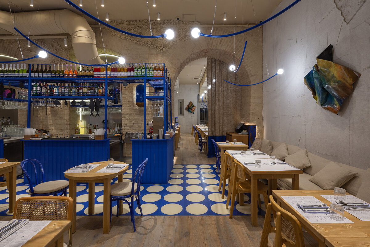 Фото с сайта “totalarch.com”