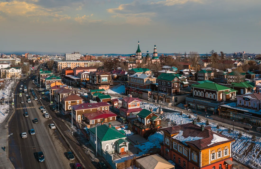 Иркутск восточно сибирская. 130-Й квартал Иркутска. Город Иркутск 130 квартал. Иркутск столица Восточной Сибири. Иркутская Слобода 130 квартал.