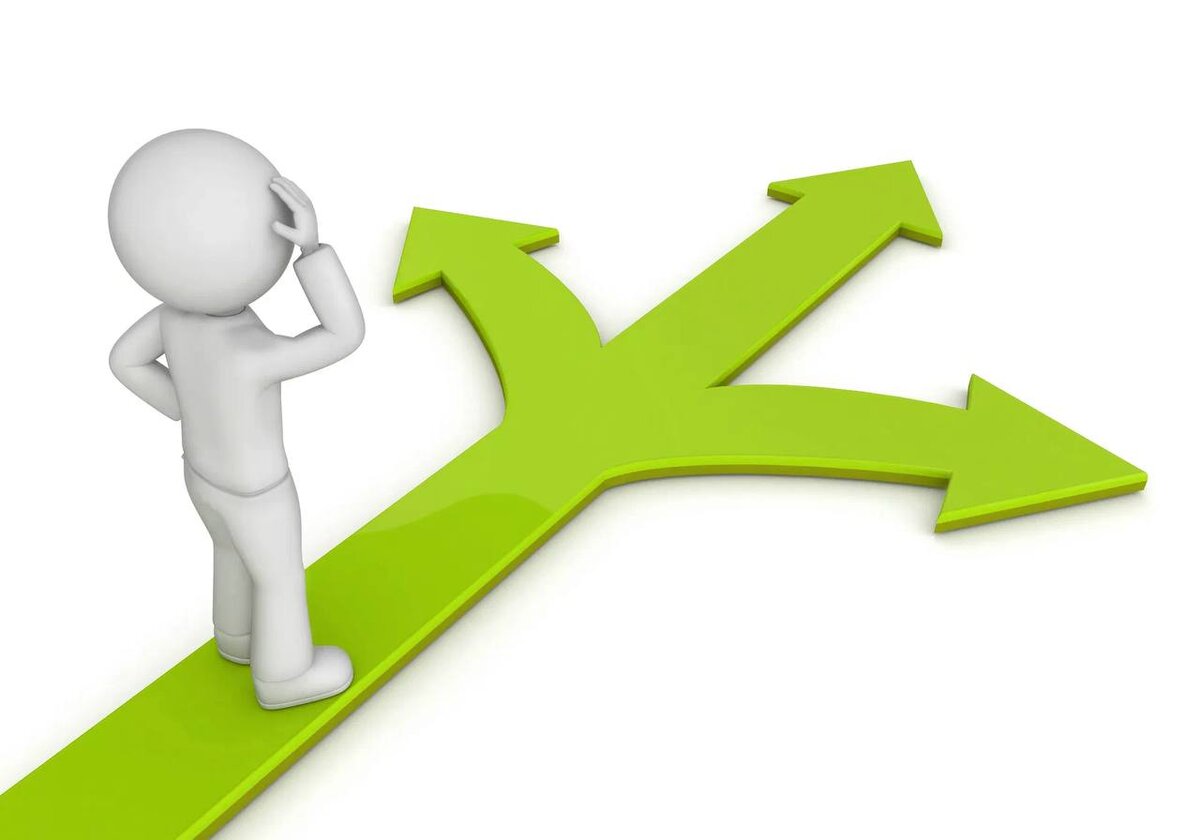 Изображение взято из сети интернет