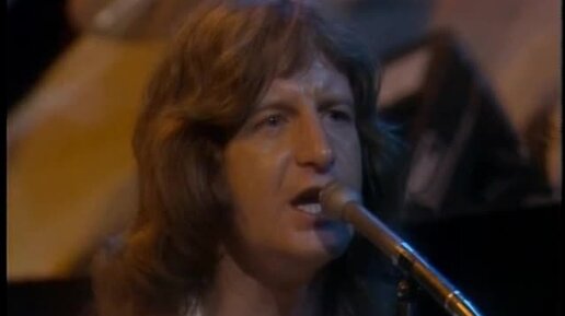 Все клипы и телевизионные выступления группы Badfinger. Часть 1: 1969-73 годы