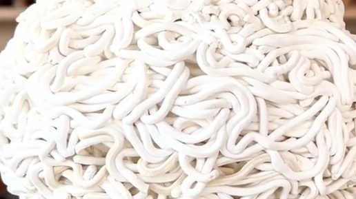 Илья Калашников | Ажурный горшок Волшебство Керамики - Вылепи свой Мир ...