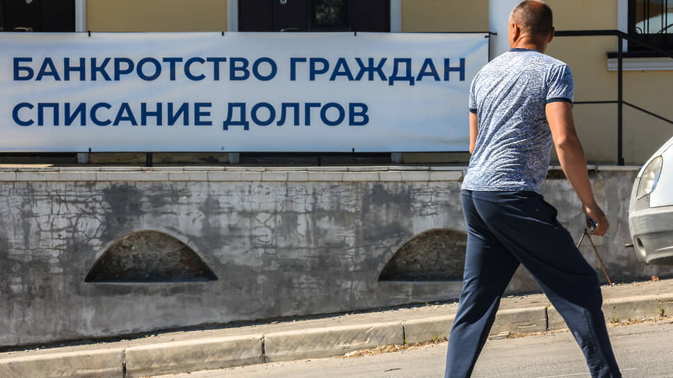    Фото: Андрей Бресонов / Коммерсантъ