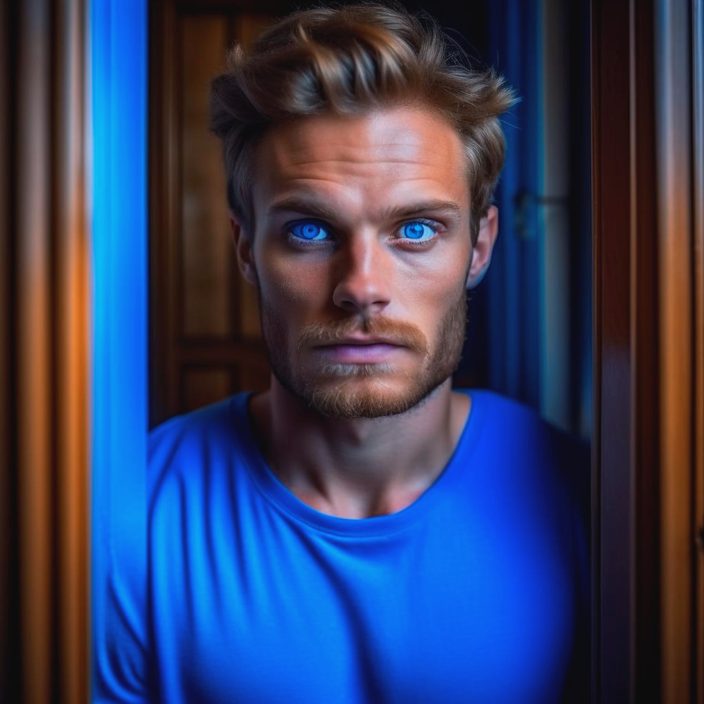 Иллюстрация создана автором при помощи нейросети  https://editor.fusionbrain.ai/ 