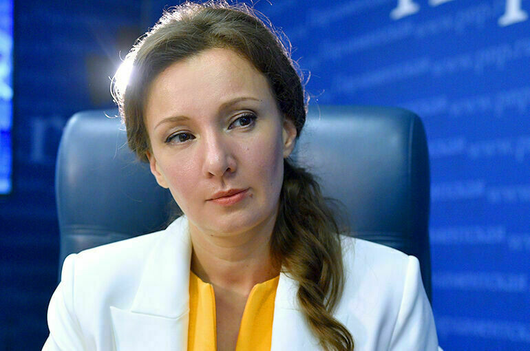   Игорь Самохвалов/ПГ