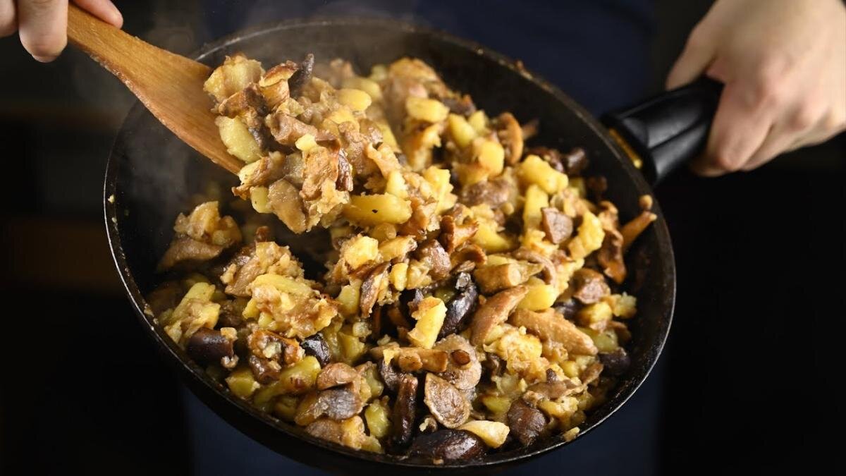 фото: xentaika.ru