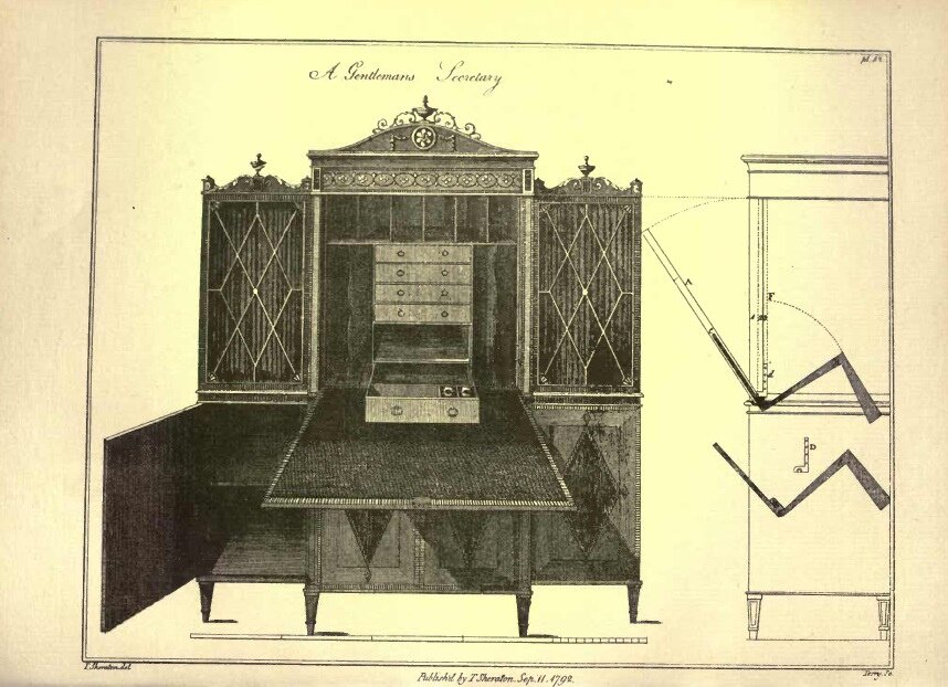 Фото из открытого источника