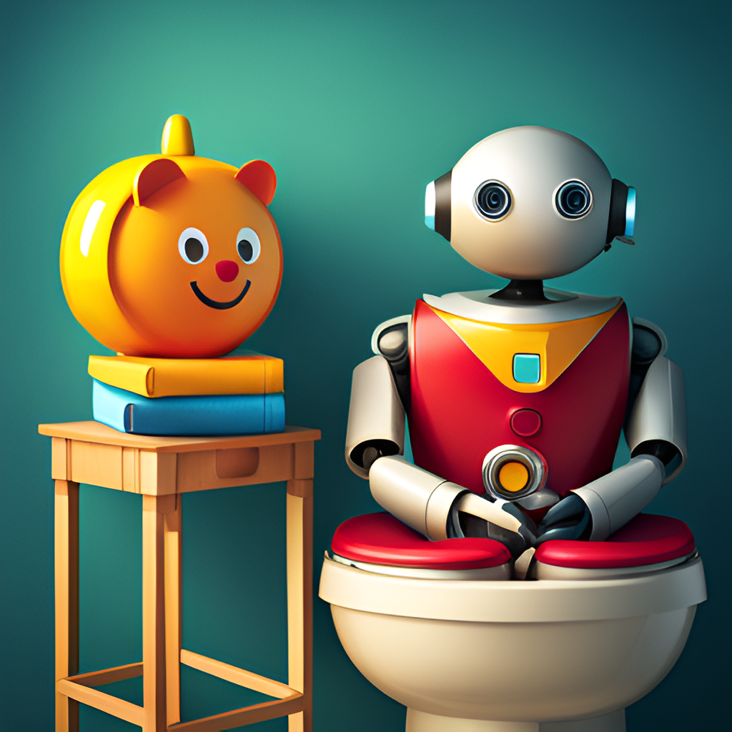 Написовал ИИ по заданию автора